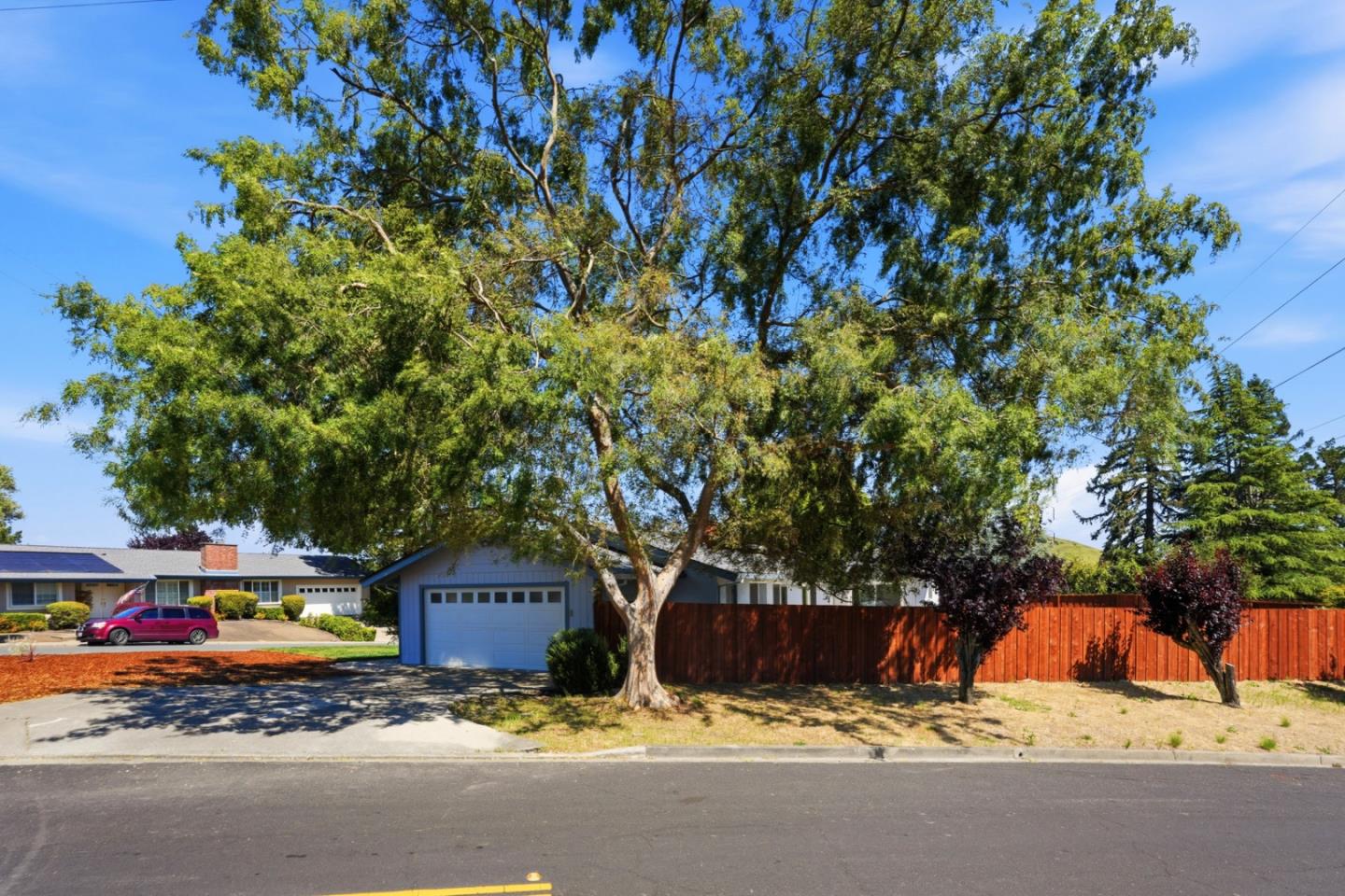 Property photo 48