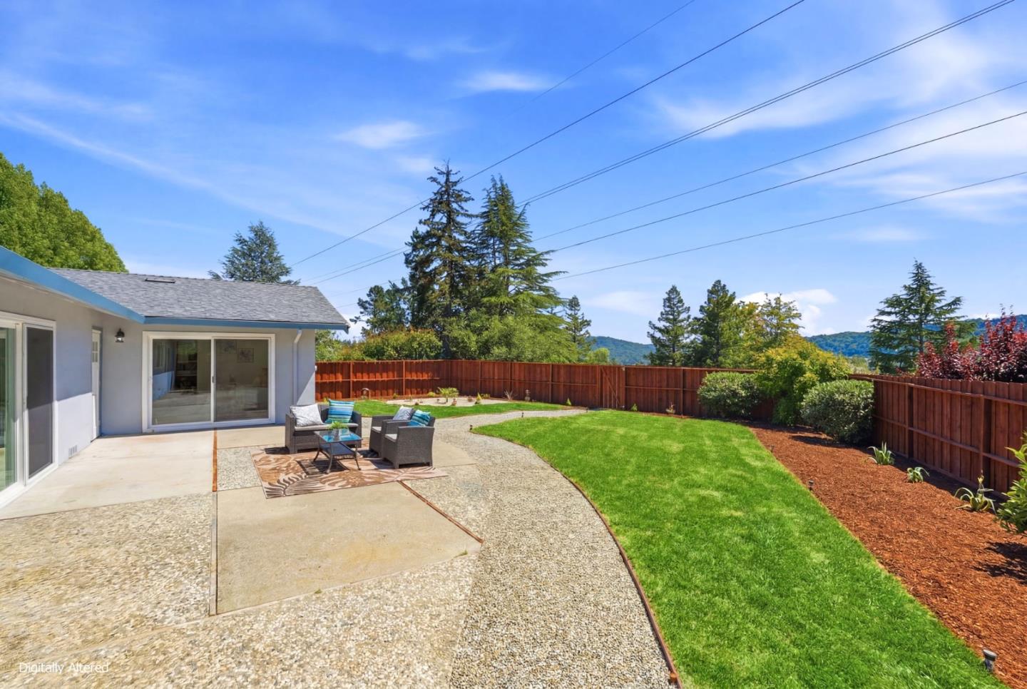 Property photo 49