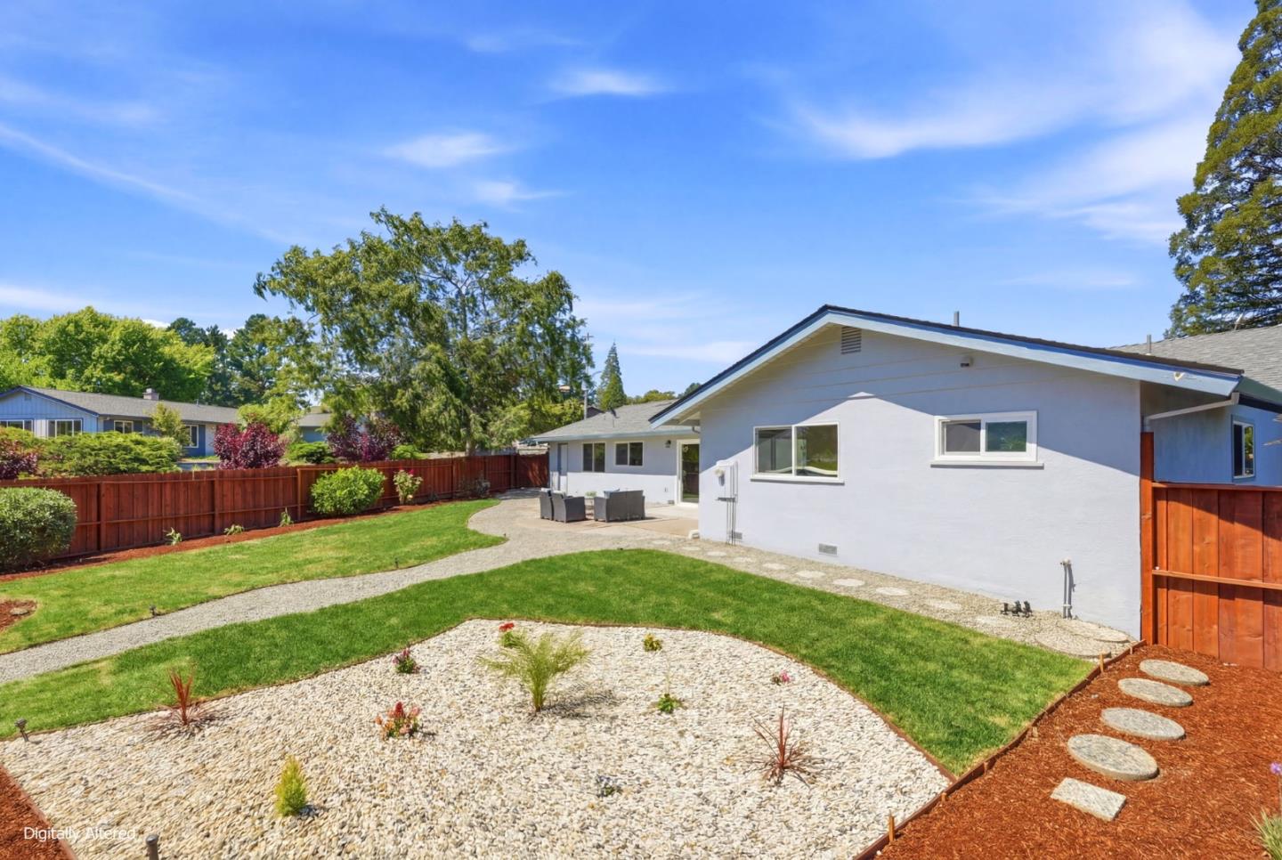 Property photo 51