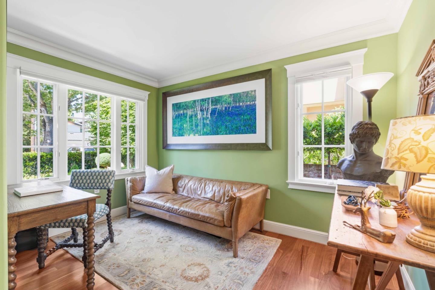 Property photo 17