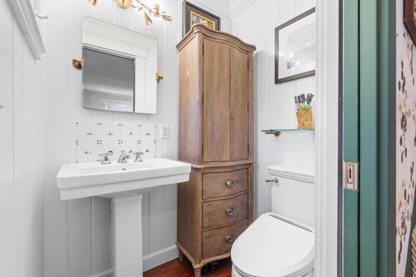 Property photo 26