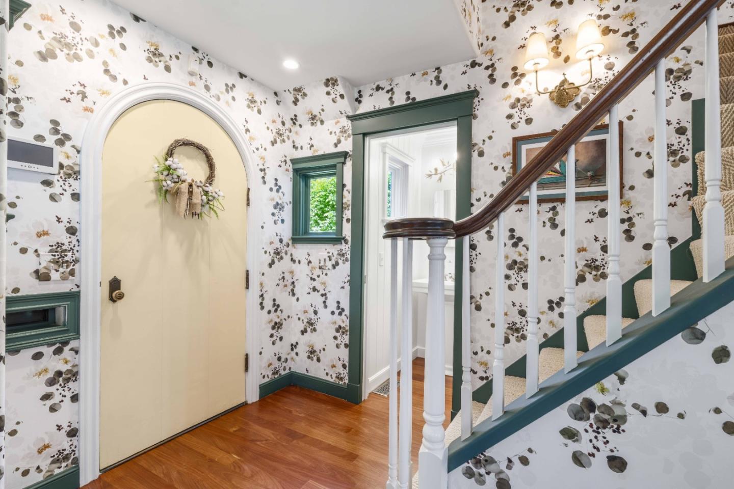 Property photo 27