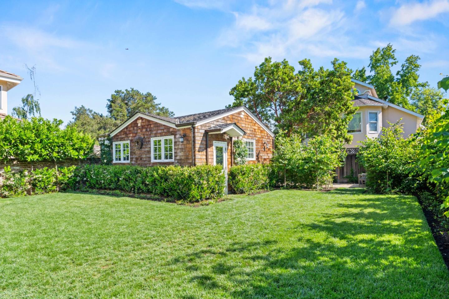 Property photo 29