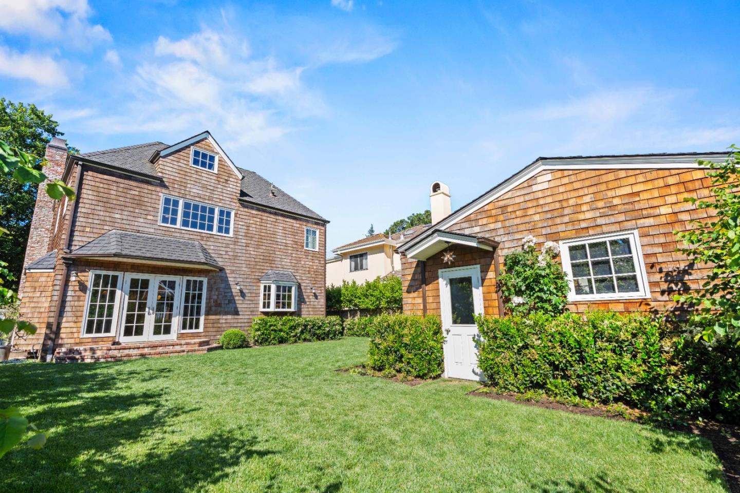 Property photo 30
