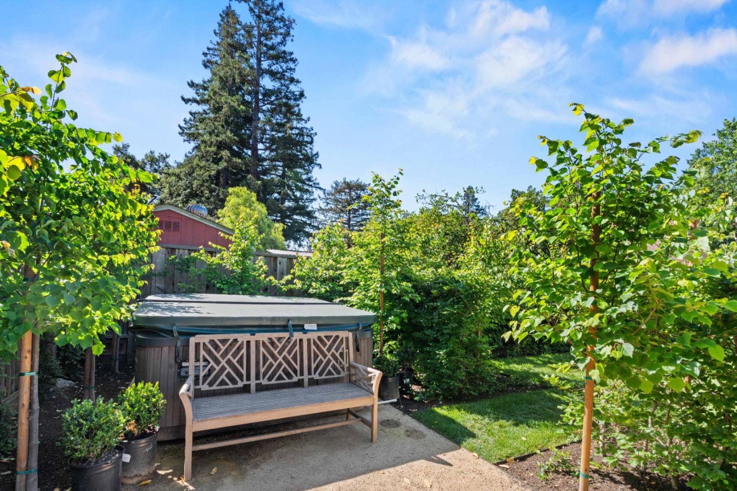 Property photo 31