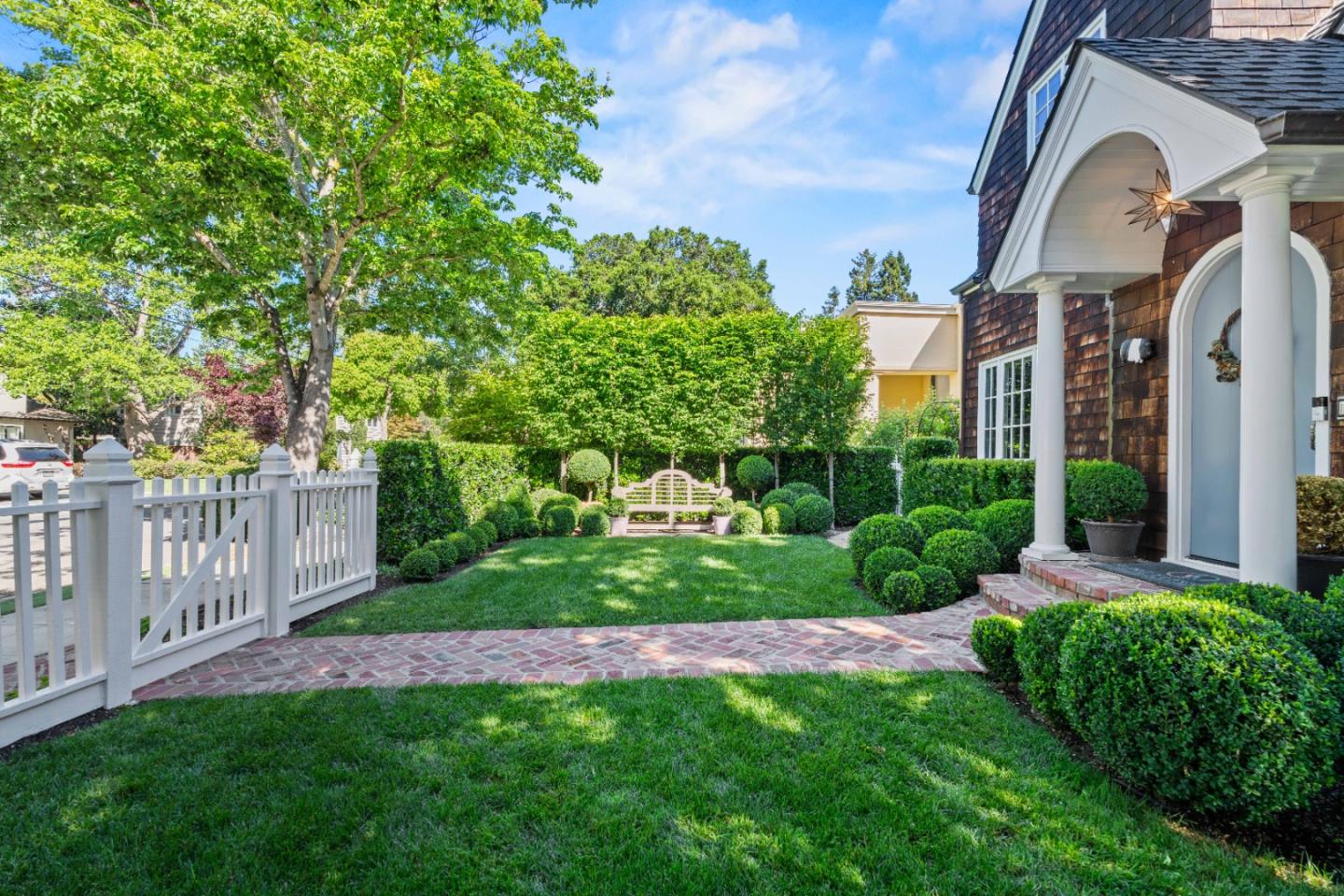 Property photo 32