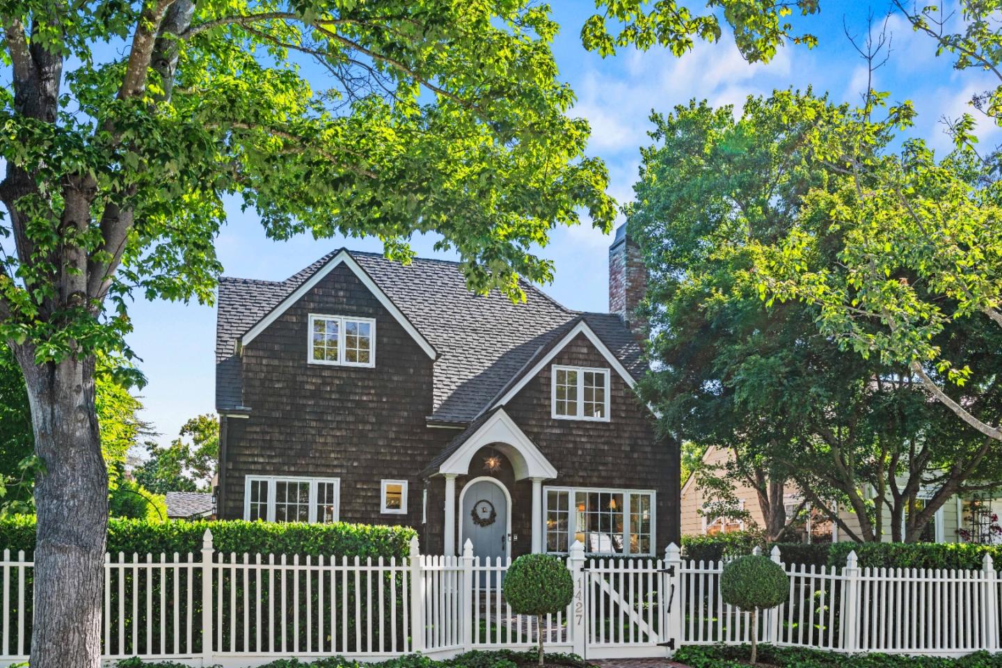 Property photo 35