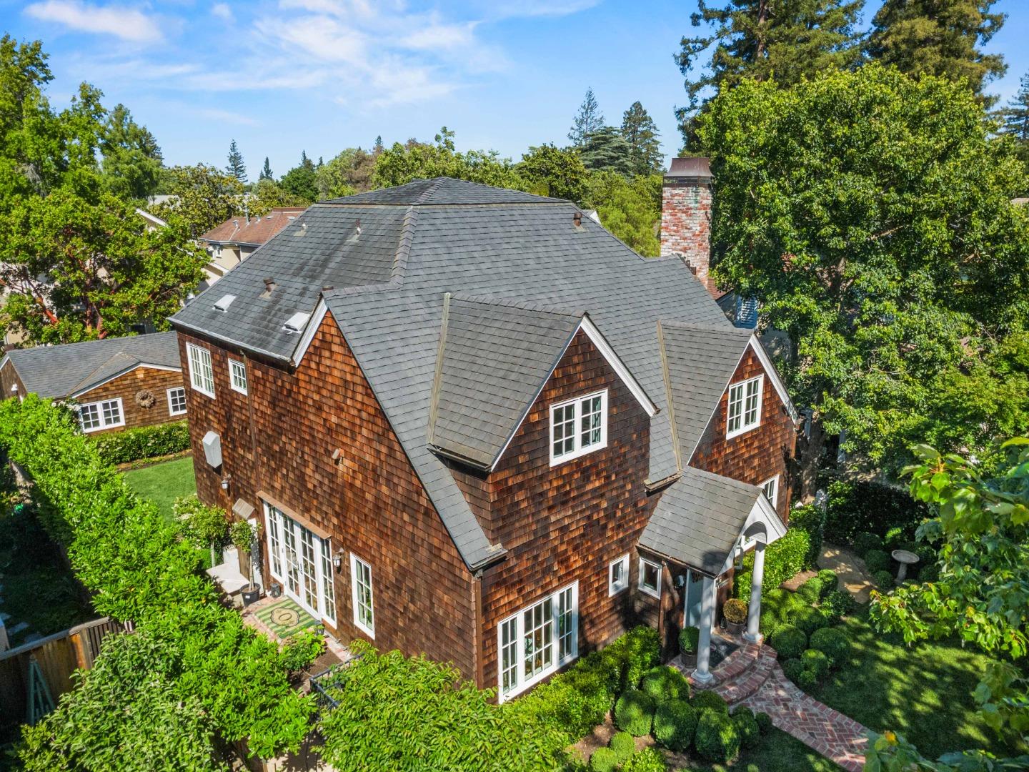 Property photo 36