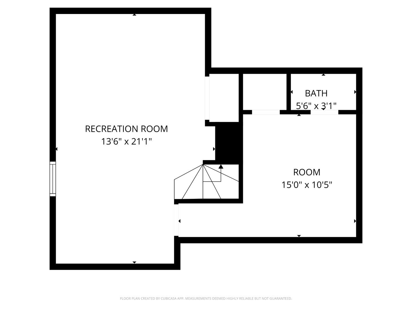 Property photo 39