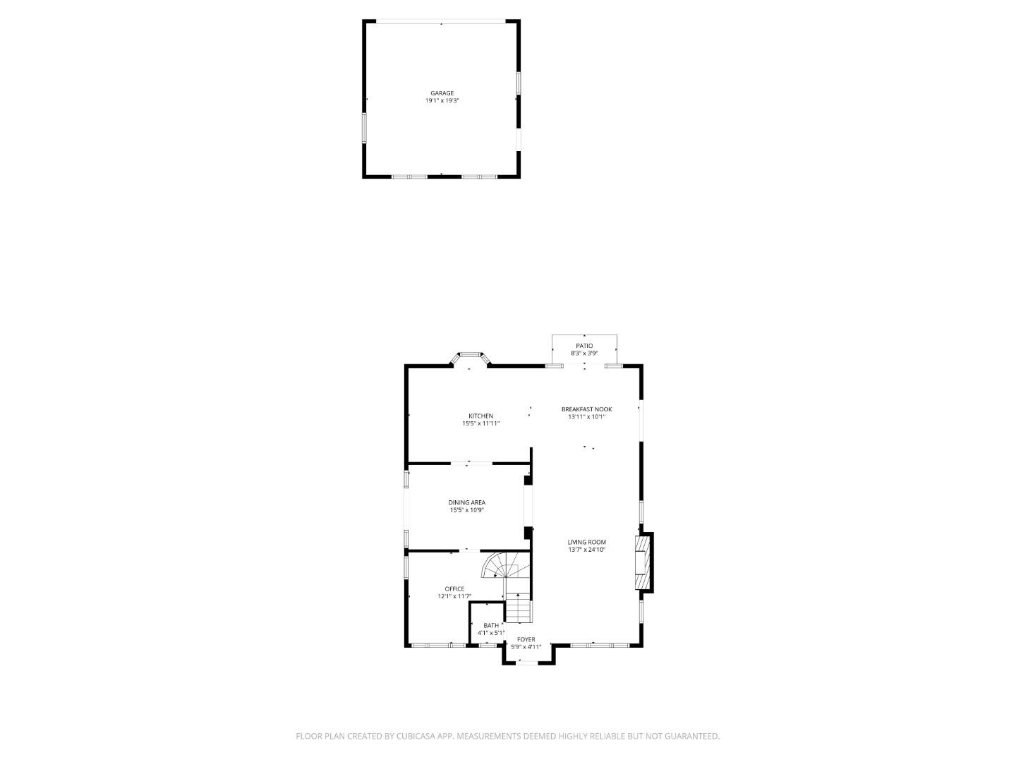 Property photo 40