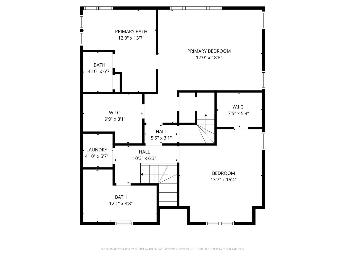 Property photo 41
