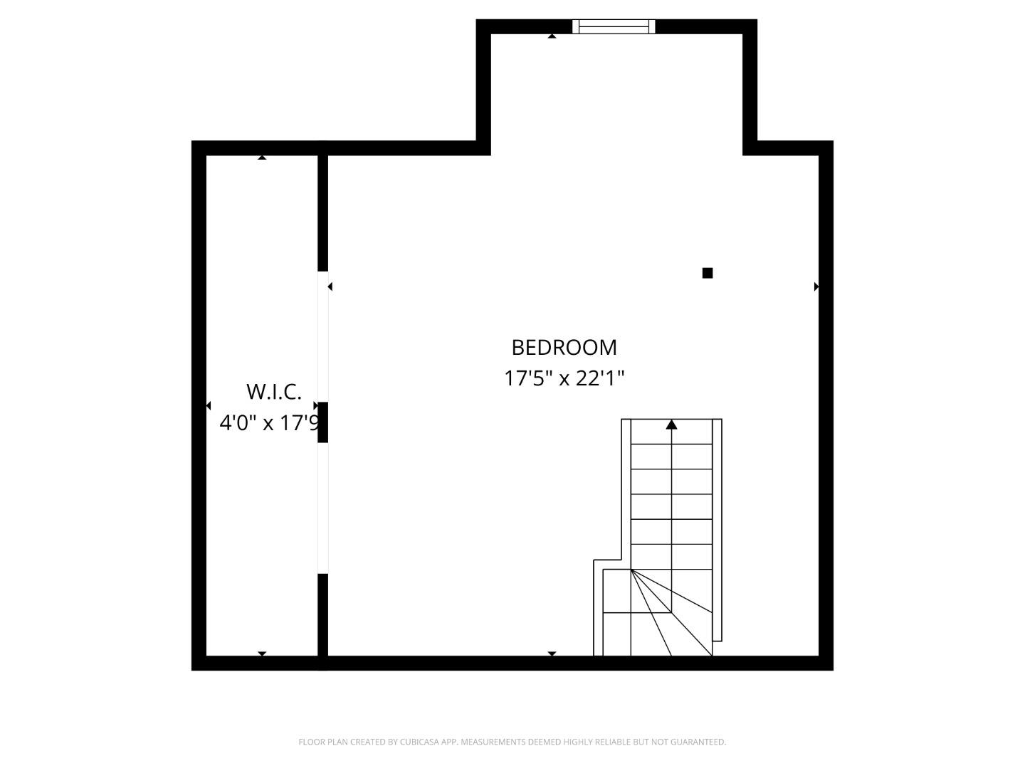 Property photo 42