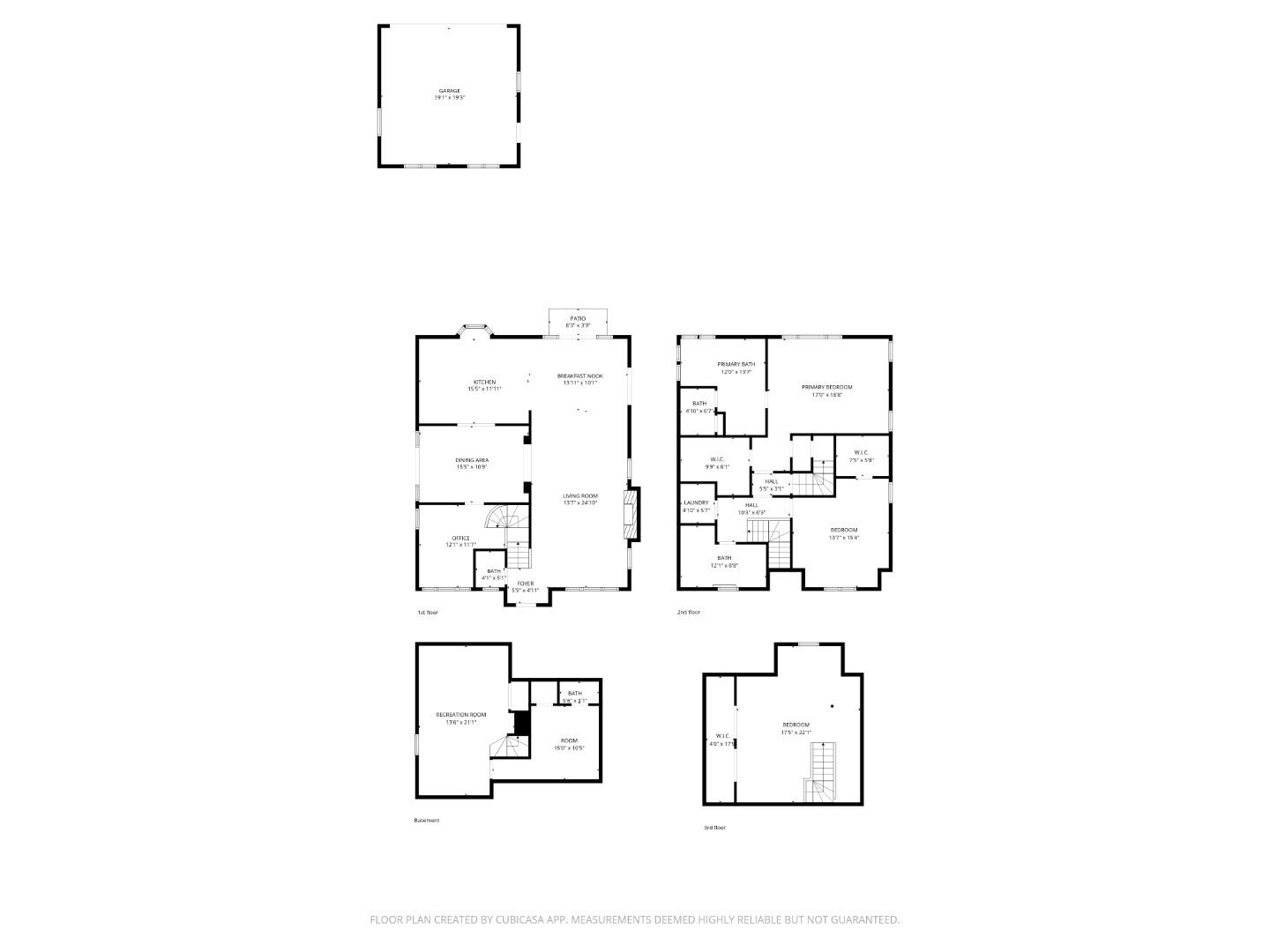 Property photo 43