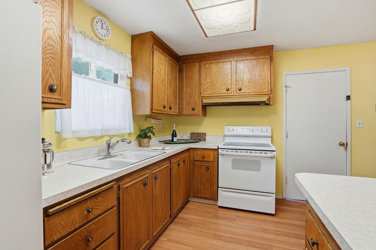 Property photo 16
