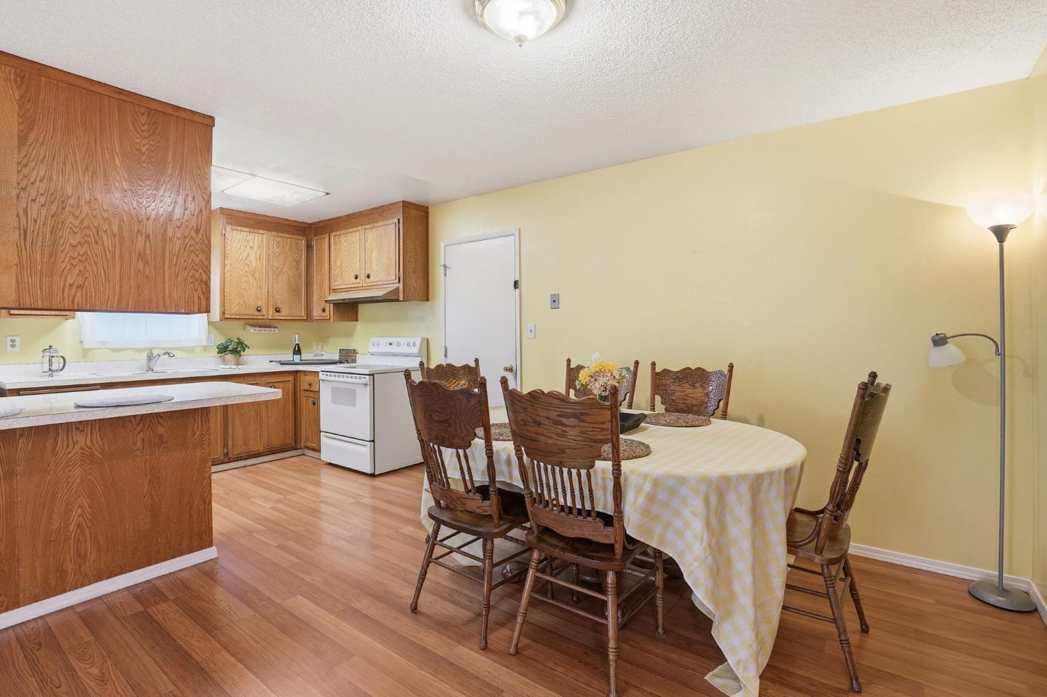 Property photo 20