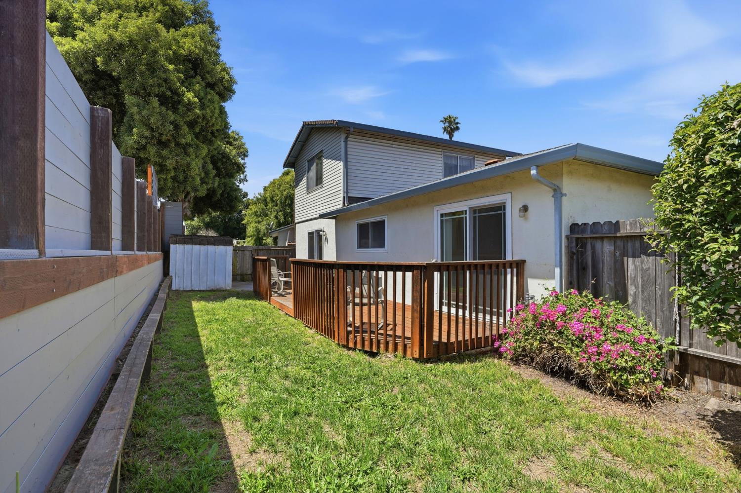 Property photo 34