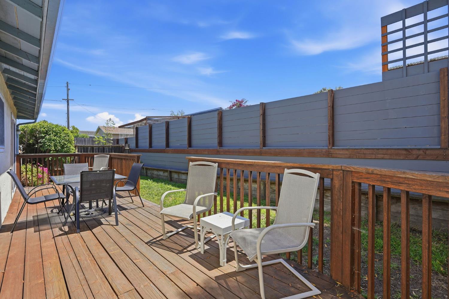 Property photo 36