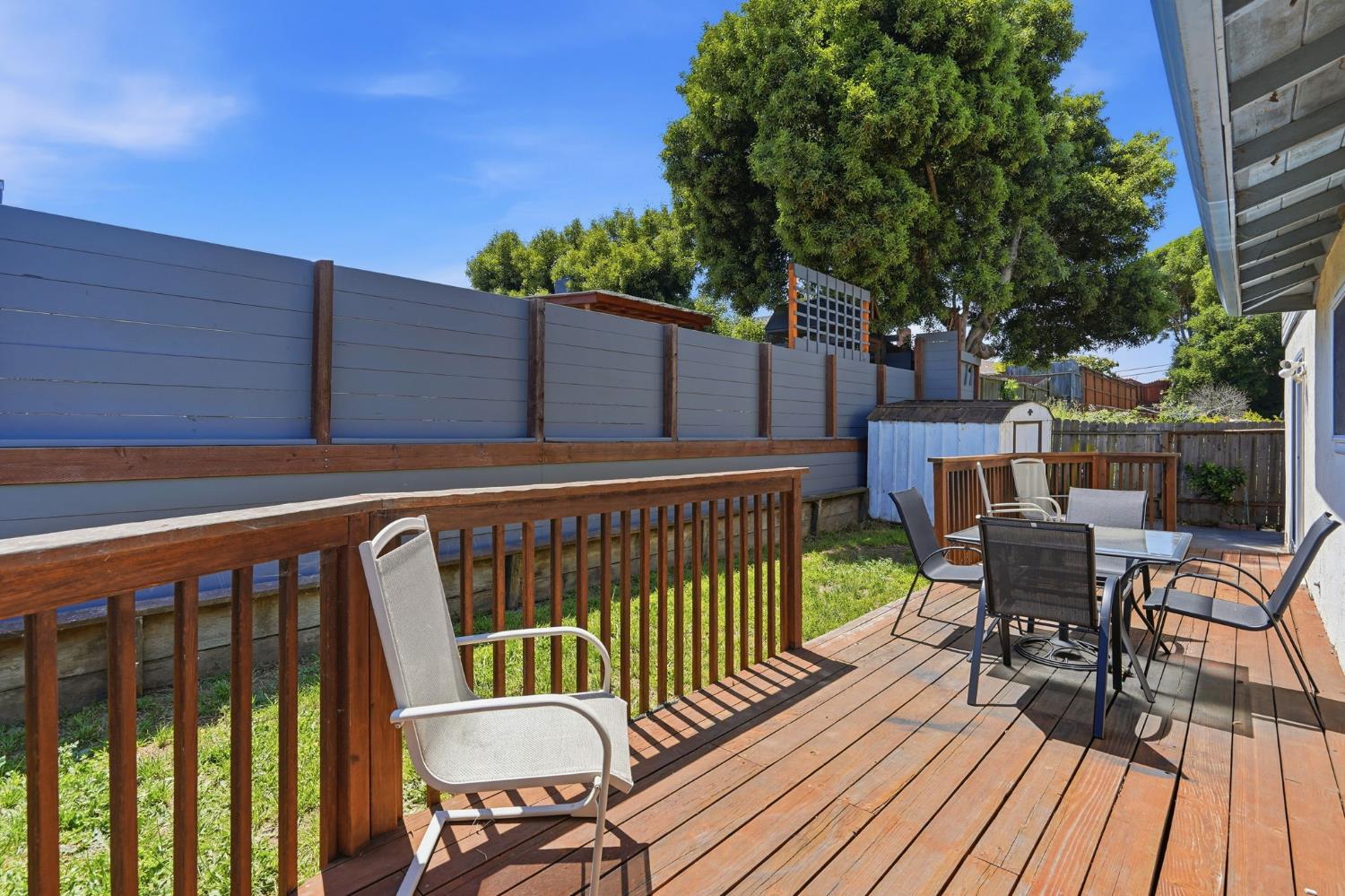 Property photo 37