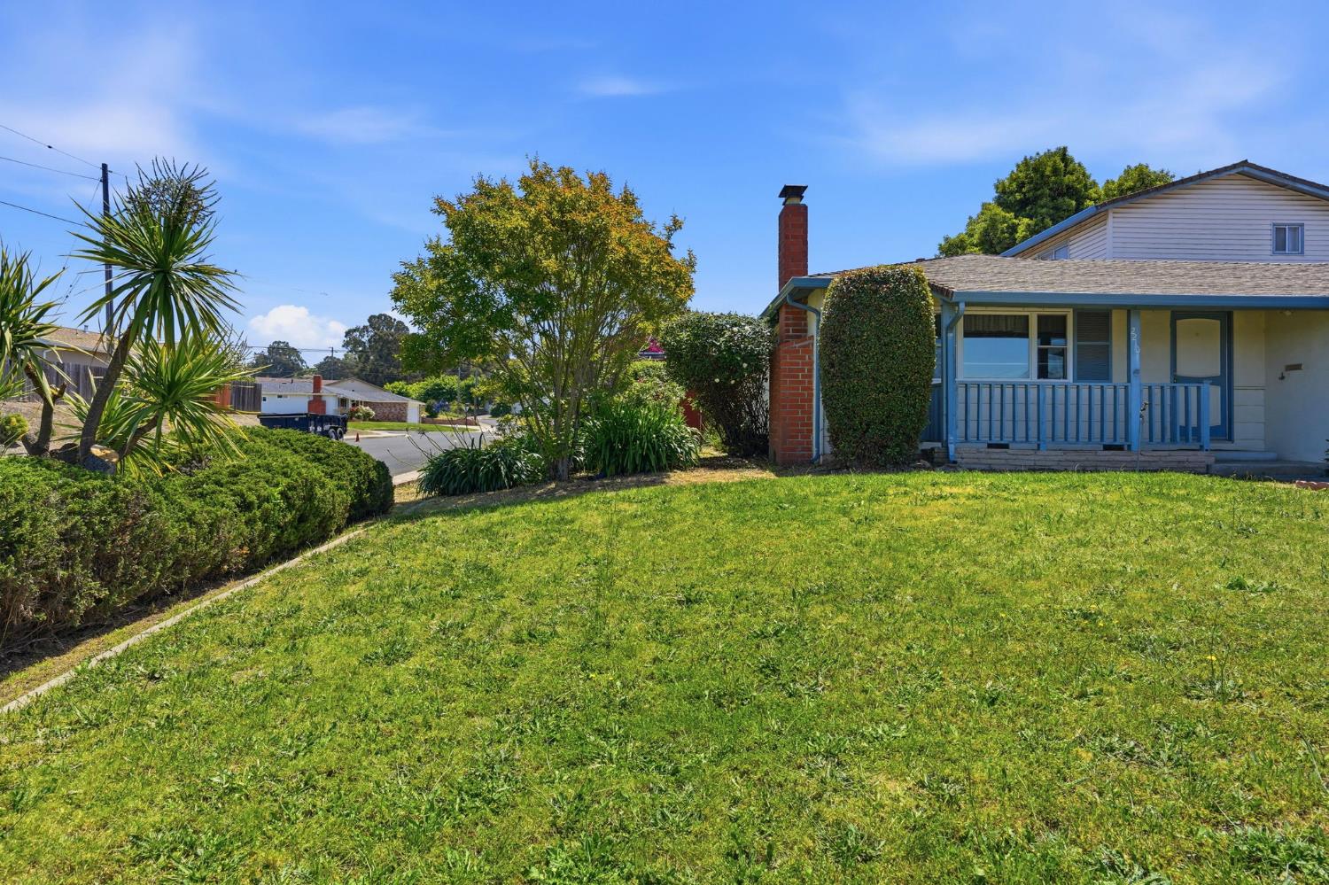 Property photo 39