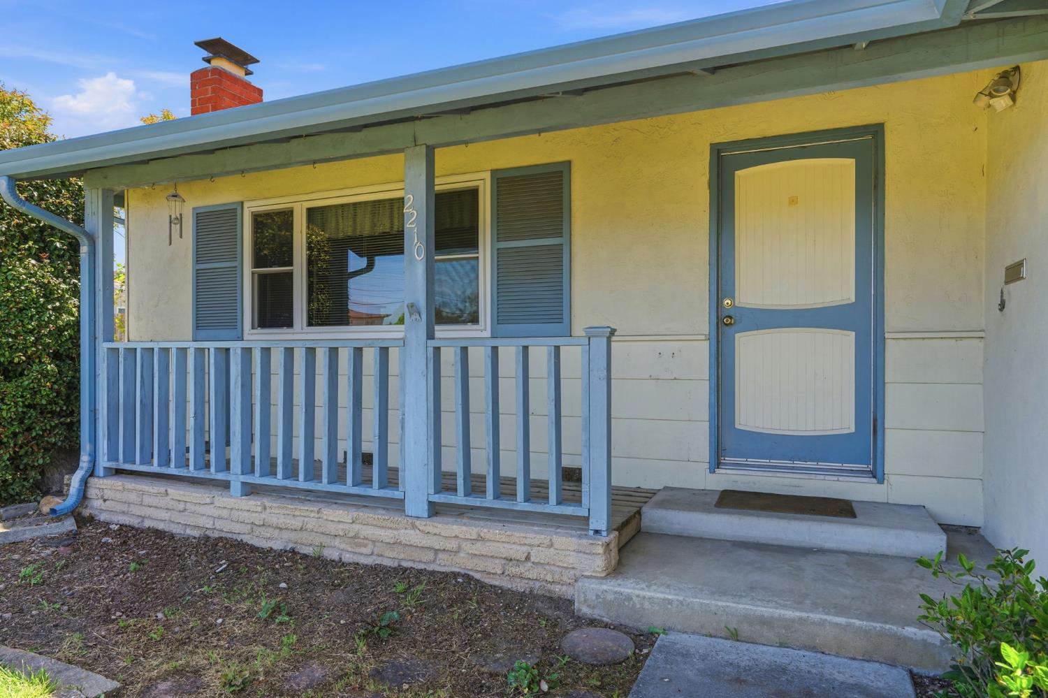 Property photo 40