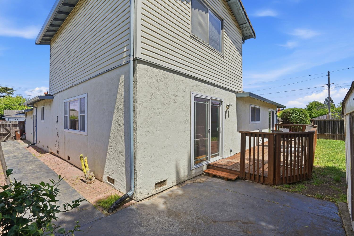 Property photo 41