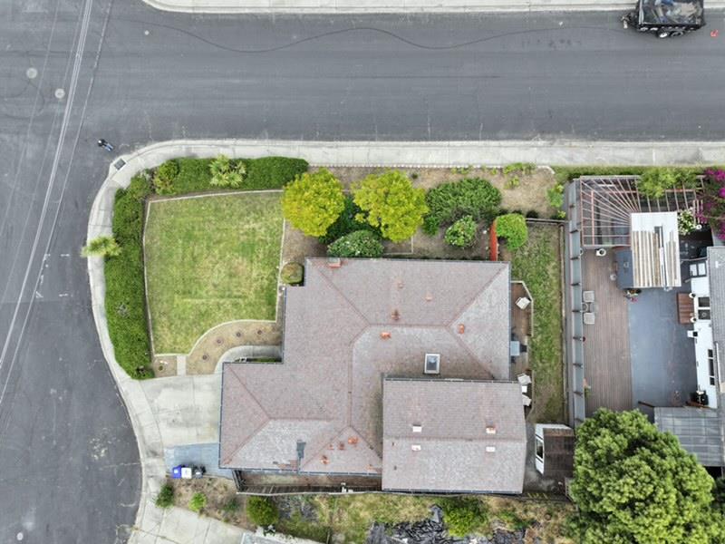 Property photo 45