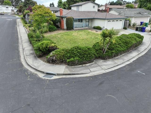 Property photo 44