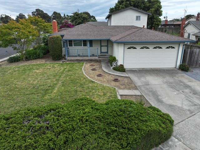 Property photo 46