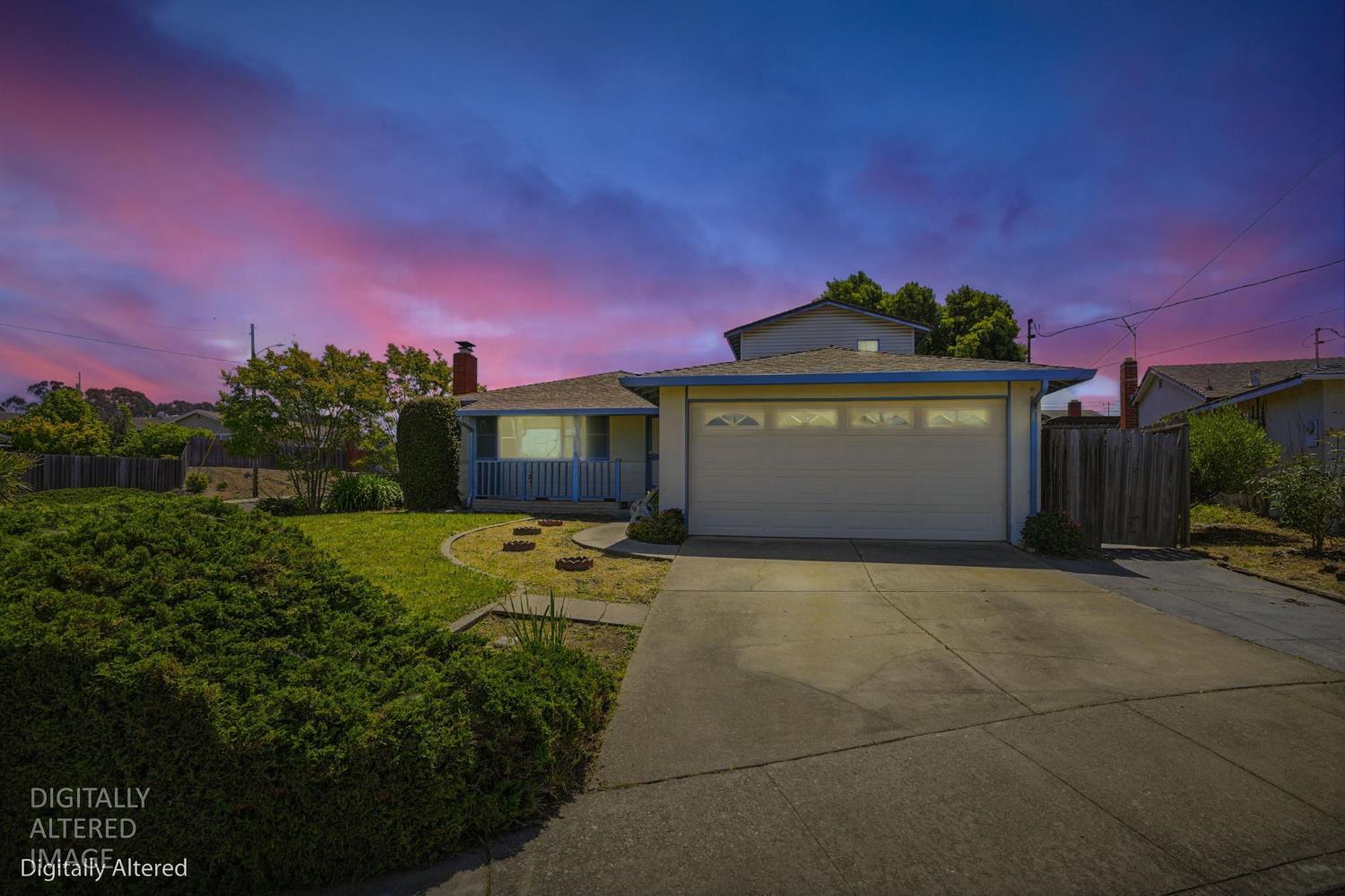 Property photo 47