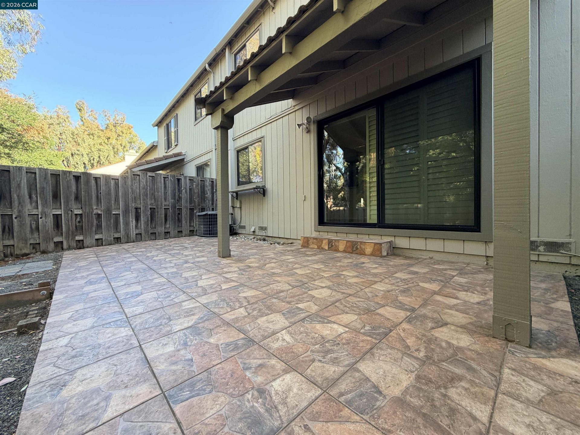 Property photo 27