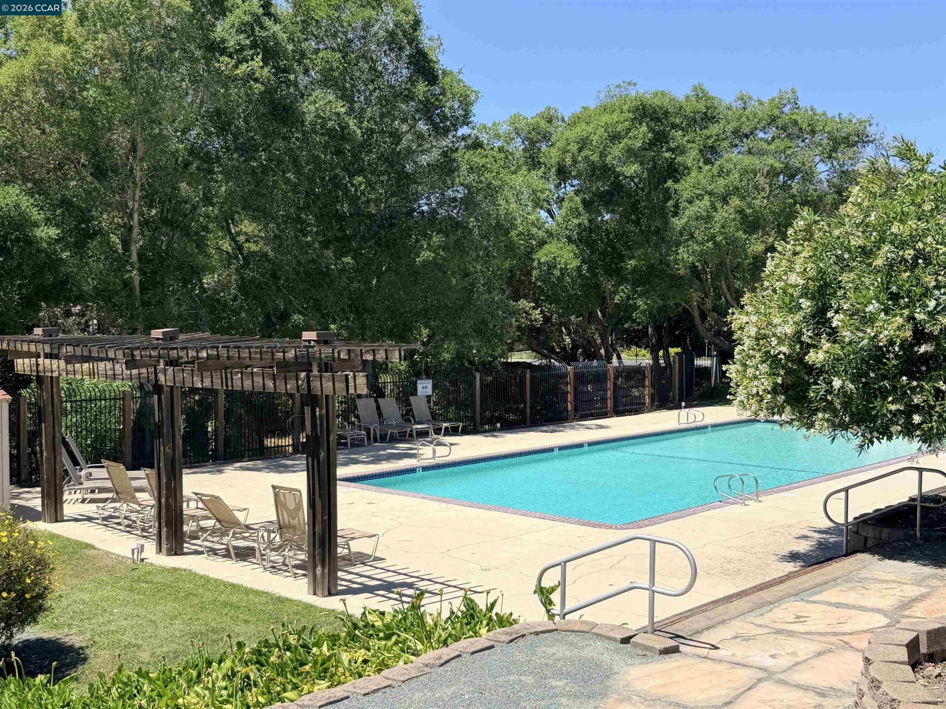 Property photo 45
