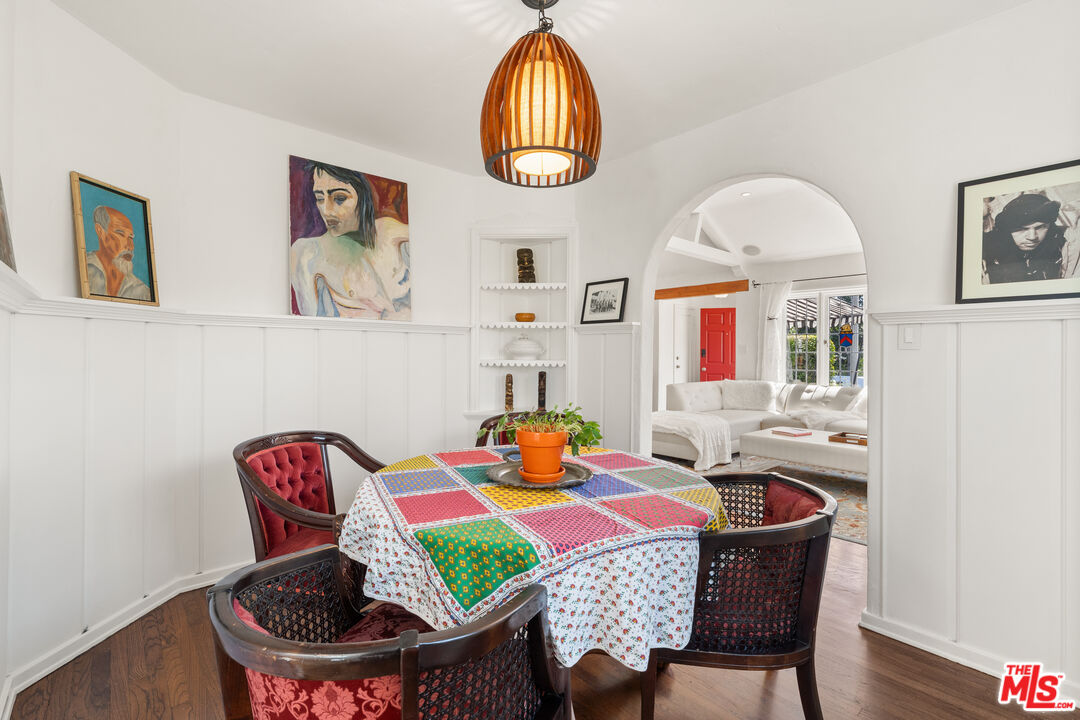 Property photo 13