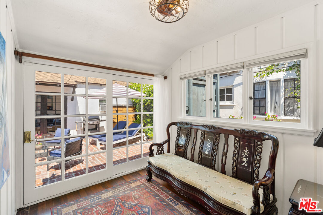 Property photo 20