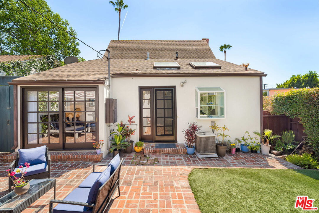 Property photo 21