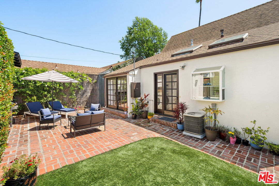Property photo 22