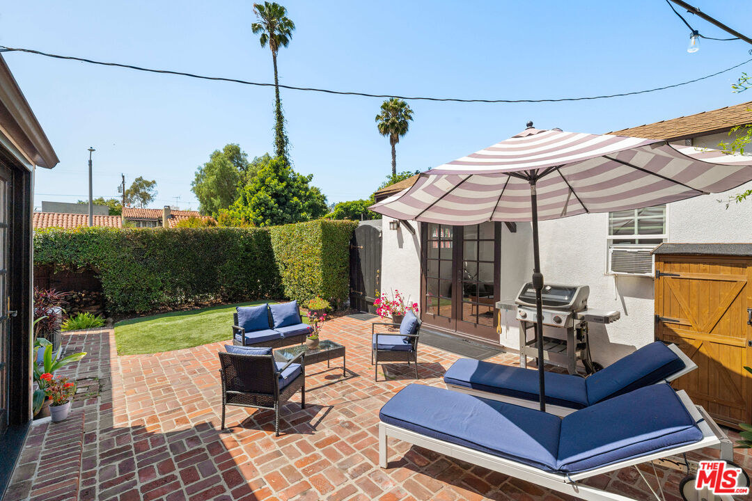 Property photo 23