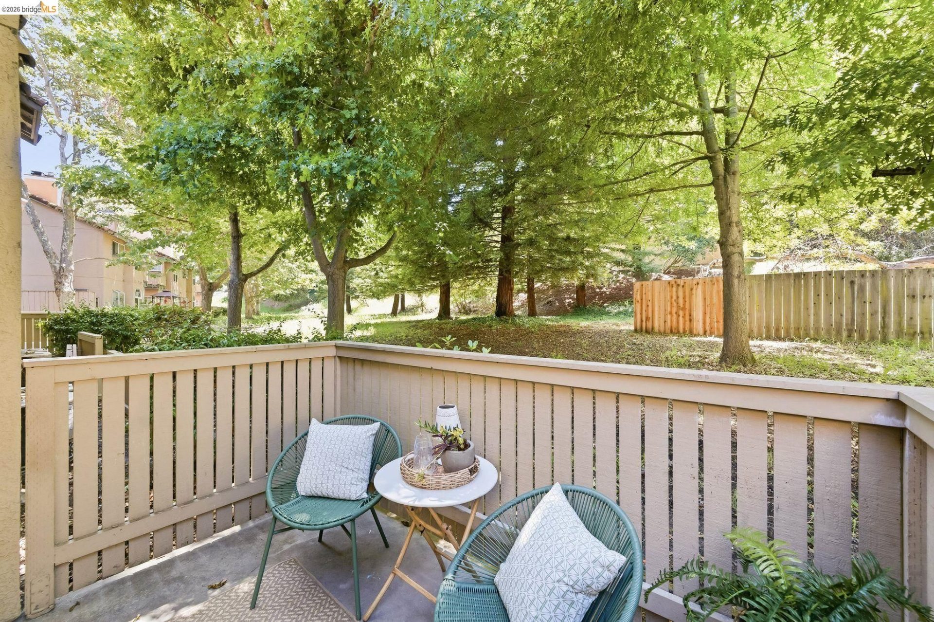 Property photo 23
