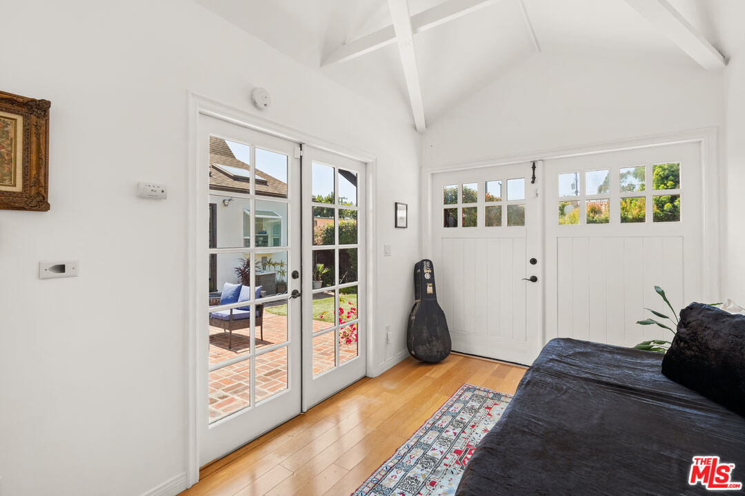 Property photo 24