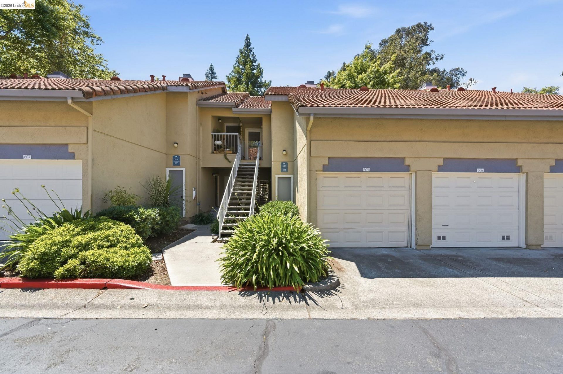 Property photo 29