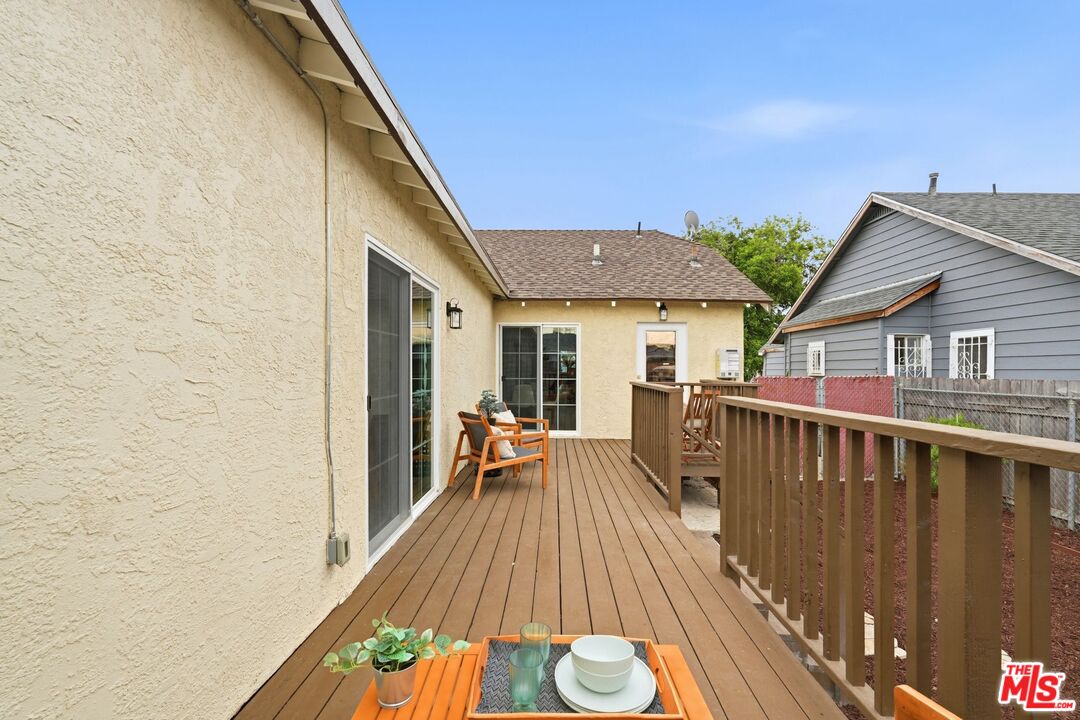 Property photo 36
