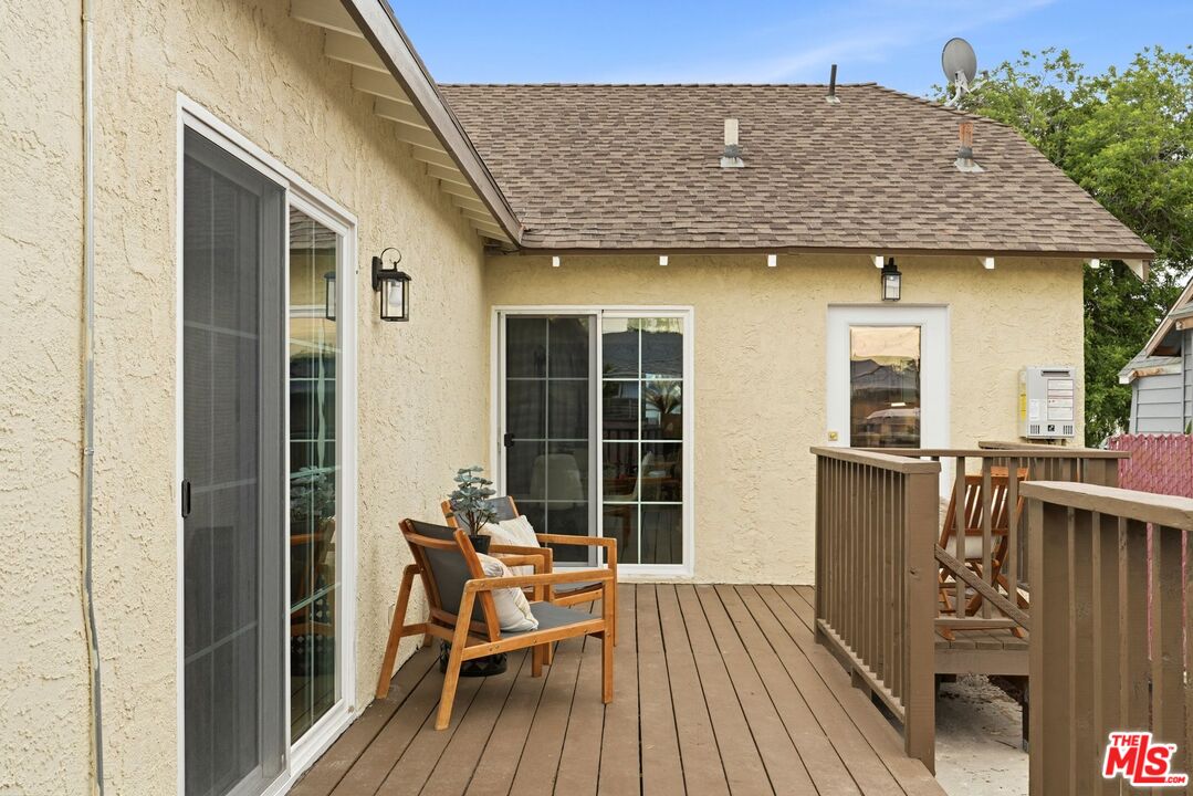 Property photo 37