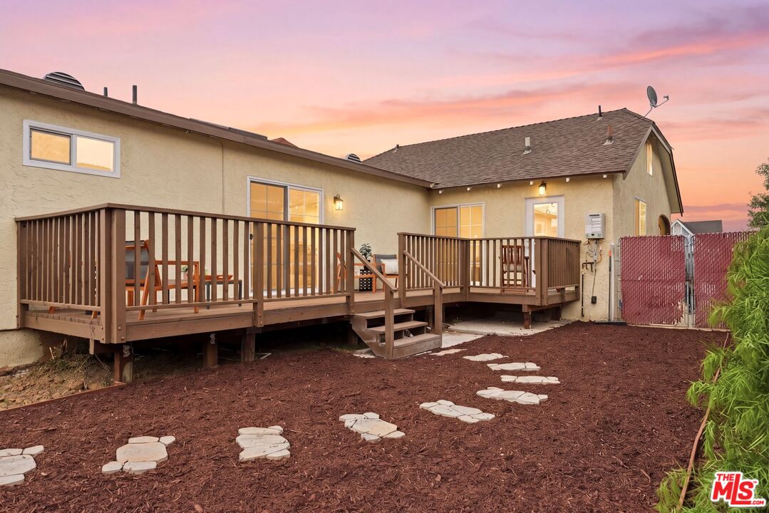 Property photo 39