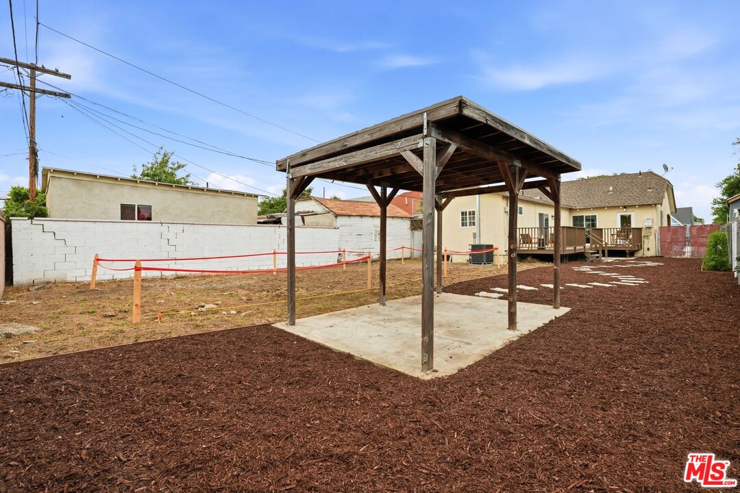 Property photo 41