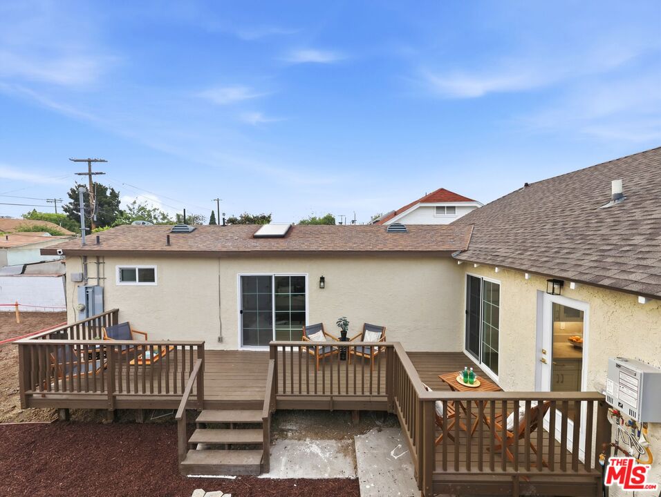 Property photo 42