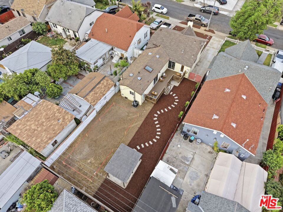Property photo 43