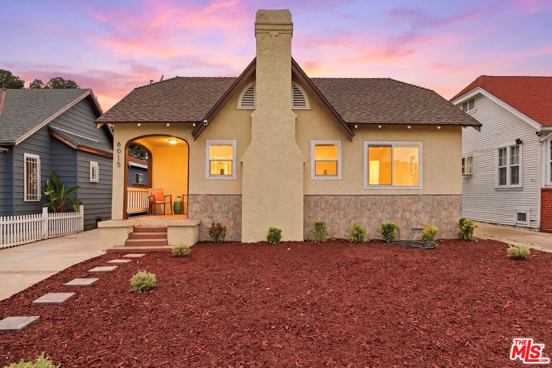 Property photo 44