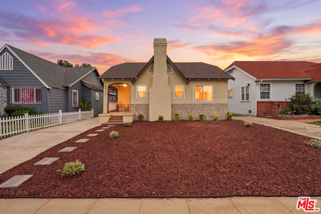 Property photo 45