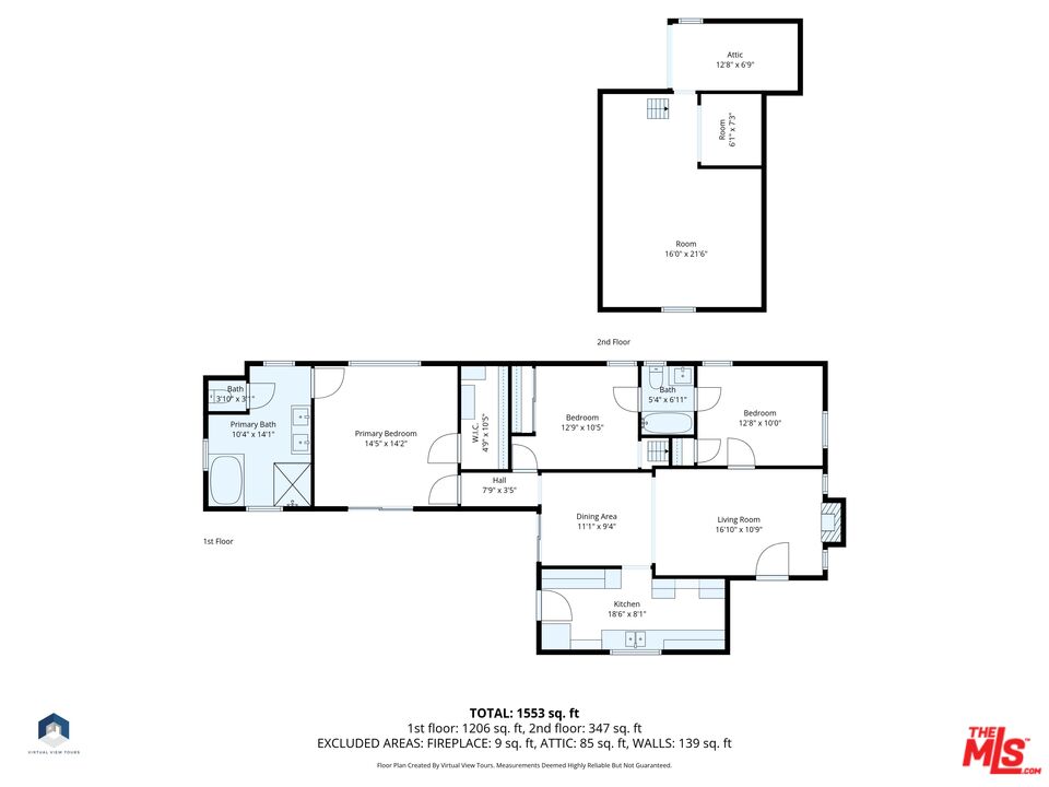 Property photo 46