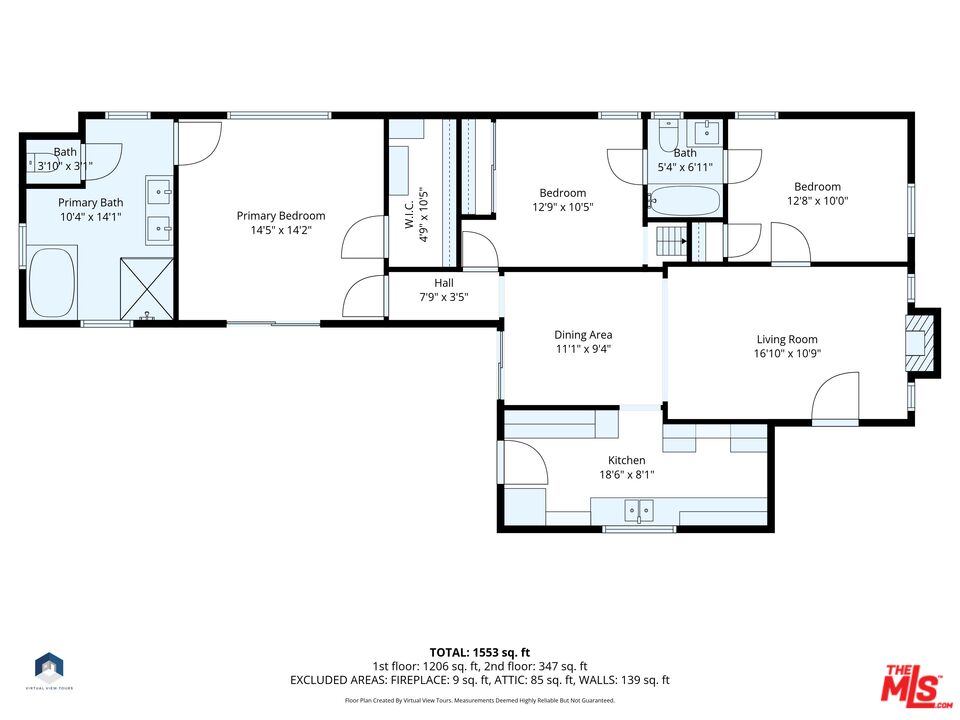Property photo 47