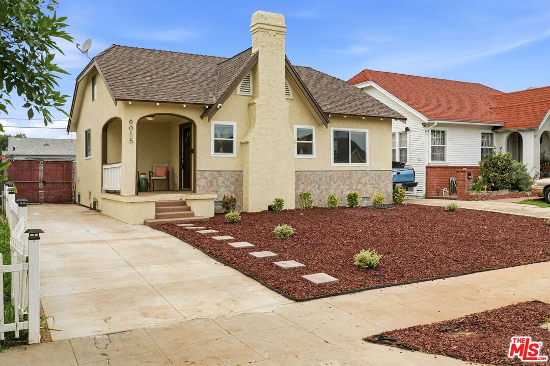 Property photo 8